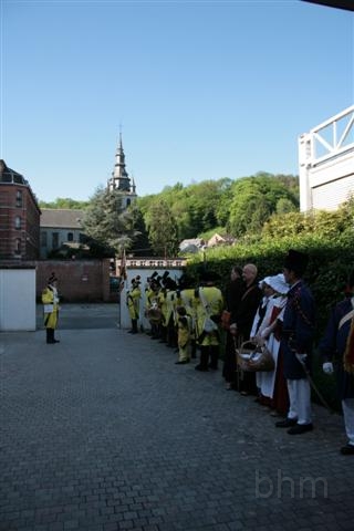 MSBpentecote2008 (31).JPG